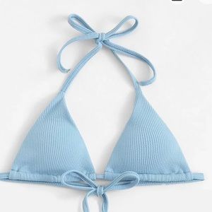 Bathing suit